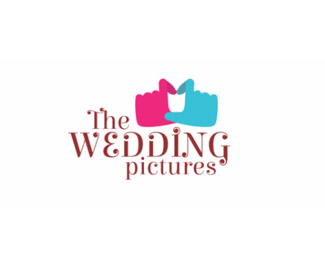 The Wedding Pictures