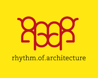 ROAR (Rhythm of Architecture)