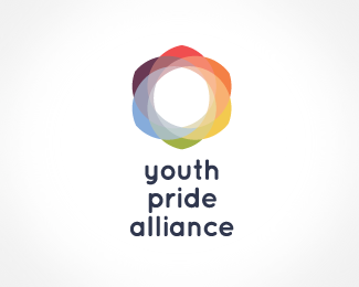 Youth Pride Alliance