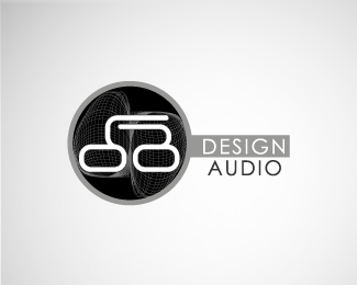 Design Audio