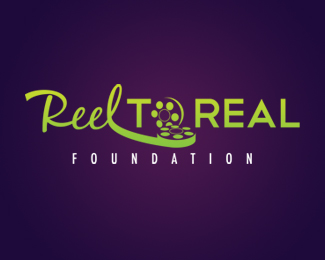 Reel to Real Foundation