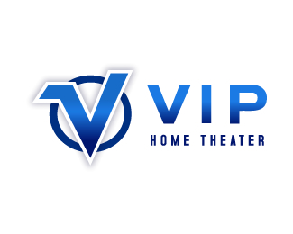 Vip Home Theater