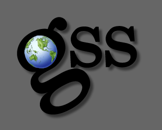 fccc0682ff2d03dd0d10ac4ec9a72937.png