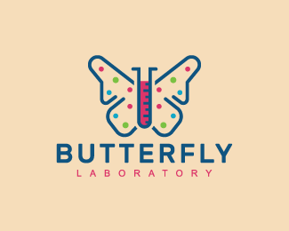 Butterfly Laboratory