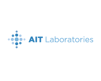 AIT Laboratories