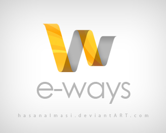 e-ways