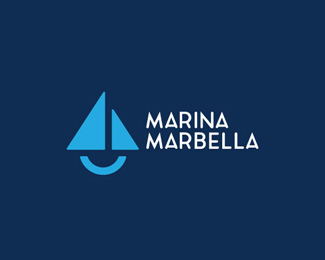 Marina Marbella #2