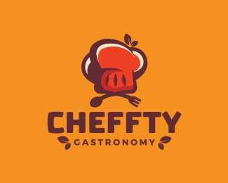 Cheffty Gastronomy
