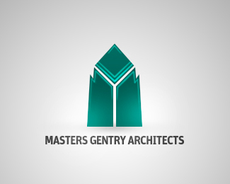 Masters Gentry Architect