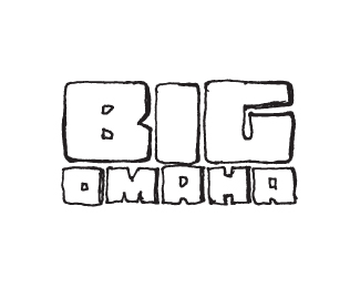 Big Omaha 2010