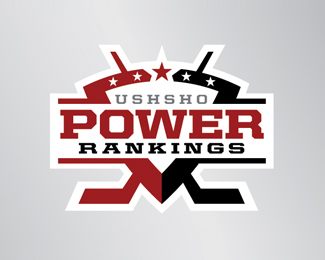 USHSHO Power Rankings