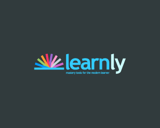 Learnly