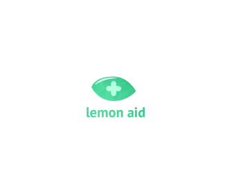 lemon aid