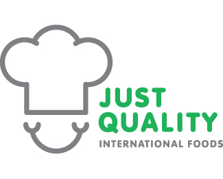 Just Quality International Foods