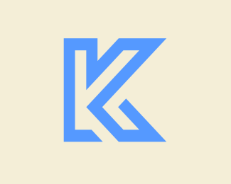 Logotipo Ksual3D