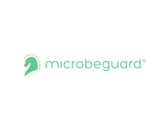 Microbeguard
