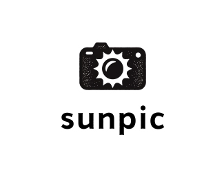Sunpic