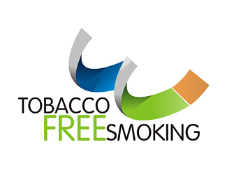 Tobaco-free-smoking