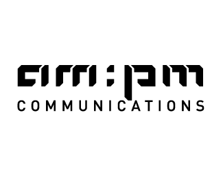AM:PM Communications