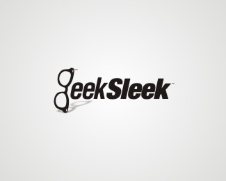 Geek Sleek