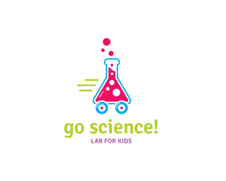 Go science!