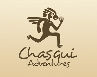 Chasqui Adventures