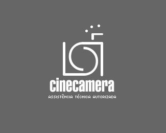 Cinecamera