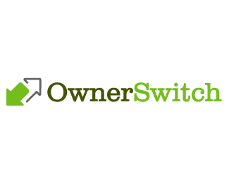 OwnerSwitch