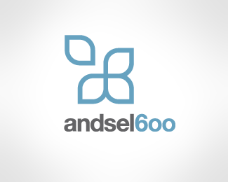 andsel600
