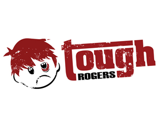 Tough Rogers