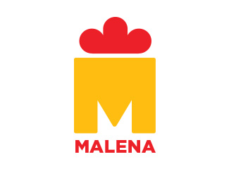 Proyecto La Malena
