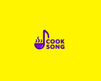 cook song