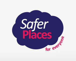 Safer Places