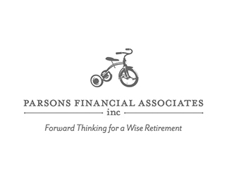 Parsons Financial Associates