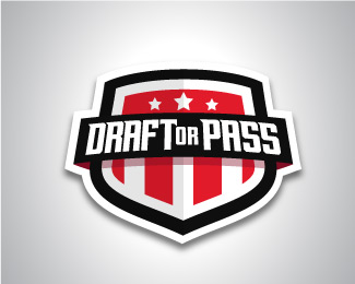 Draft or Pass