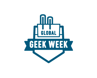 Global Geek Week alt