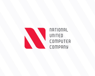 National United Computer Co.