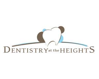 Dentistry at the Heights