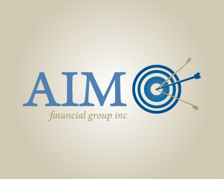 AIM Financial Group - 3a