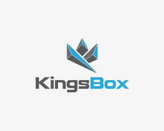 KingsBox