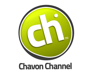 Chavon Channel