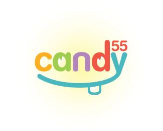Candy_v3