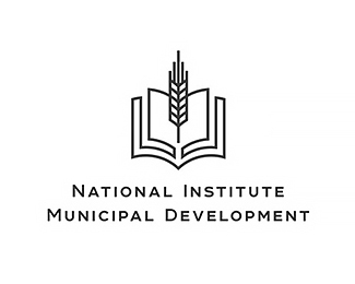 National Institute Municipal Development