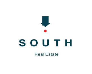 SOUTH Real Estate