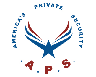 Americas Private Security