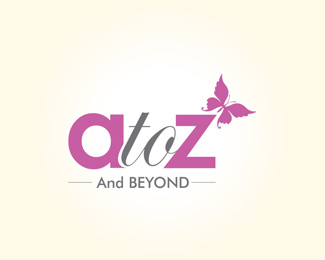 AtoZ and Beyond