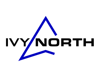 Ivy North Corporations