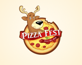 PizzaFest
