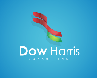 Dow Harris
