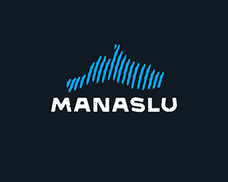 Manaslu